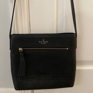 Kate Spade crossbody bag